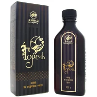Взвары