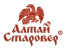 Алтай-Старовер