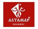 Алтамар