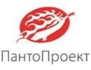 Пантопроект