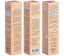 Сашель Liposal’ sunscreen SPF 60