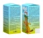 Бобродок ValulaV Kids витамины для детей 60 таб.