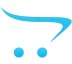 Алтайская продукция