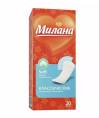 Прокладки Милана ежедневные Classic Soft 20шт