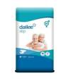 Подгузники для взрослых Dailee Super Medium средний 10шт