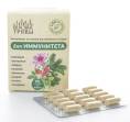 Фитокомплекс Для иммунитета 60 капсул