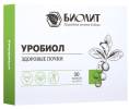 Уробиол Комплекс экстрактов для почек 30 капсул