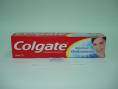 Colgate Колгейт Зубная паста Бережное отбеливание 50мл