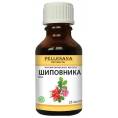 Масло косметическое ПЕЛЛЕСАНА шиповник 25мл