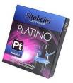 Насадка Sitabella Platino Ураган