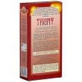 Бальзам тонизирующий «Триумф», 250 мл.
