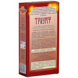Бальзам тонизирующий «Триумф», 250 мл.