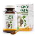БиоЧага