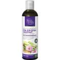 Aroma Mania Гель для душа ЛЕМОНГРАСС восстанавливающий 250 мл