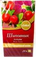 Шиповник Fito Алтай по 15г