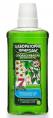 Лаборатория природы Ополаскиватель для полости рта с экстрактами цветов 275мл