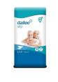Подгузники для взрослых Dailee Super Large большой 10шт