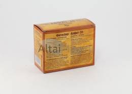Алфит 28 Дисбактериозный 60г