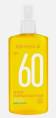 KRASSA Спрей солнцезащитный SPF 60 150мл