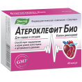 Атероклефит БИО 60 капсул
