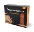 Сбор травяной Обмен веществ Фарм Продукт 100г