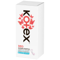 Прокладки Kotex Ultra сетч Нормал ДУО №20