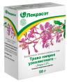Кипрей узколистый Лекра Сэт 50г 2611