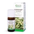 OLEOS Эфирное масло Кориандр 10мл
