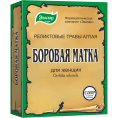 Боровая матка чай 30г