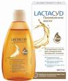 Lactacyd Масло увлажнающее для интимного ухода 200мл
