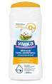 УМКА Шампунь детский с экстрактом календулы 200мл