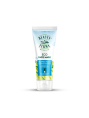 Маска экспресс для лица Мгновенное увлажнение Beauty Ferma 50мл
