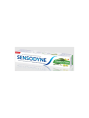Sensodyne Зубная паста Свежесть трав 75мл
