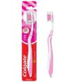 Colgate Зубная щетка Зиг заг забота о деснах мягкая