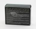 Фитол 6 Для мужчин Алфит плюс 30капс