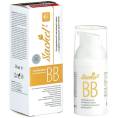 Крем-комплекс «Сашель BB cream» корректирующий, 30 мл.