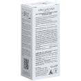 Крем ночной «Planet SPA Altai» Регенерация & Питание, 50 мл.