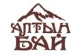 Алтын Бай