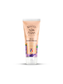 Крем гель для рук Увлажняющий Beauty Ferma 50мл