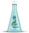 Бальзам эксперт Moist Expert по увлажнению волос Only Bio Lab 340мл