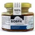 Секрет бобра с хитозаном - для коррекции веса, 100 гр.