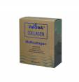 ValulaV Collagen Multicollagen 20 стиков