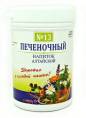 Печеночный чайный напиток Алтайский №13 50г