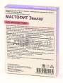 Мастофит 100 таблеток