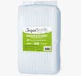 Трусы Элараhealth extra large впитывающие 30шт