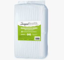 Трусы Элараhealth extra large впитывающие 30шт