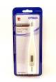 Термометр электронный OMRON EcoTemp Basic
