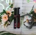 Тушь для ресниц LUX visage XXL Объем Форма Разделение 9г