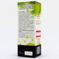 Живица кедровая с лапчаткой белой - для щитовидной железы 100 мл.