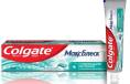 Colgate Зубная паста МаксБлеск Кристальная мята 50мл